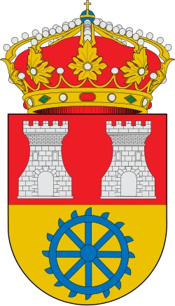 Escudo