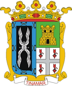 Escudo