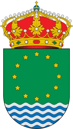 Escudo