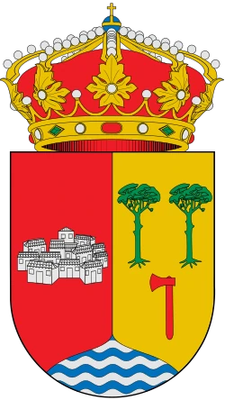 Escudo