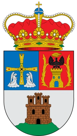 Escudo