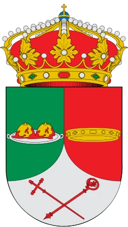 Escudo