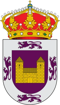 Escudo