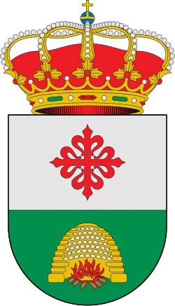 Escudo