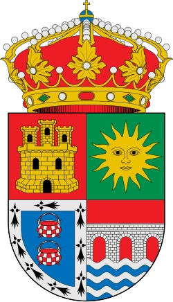 Escudo