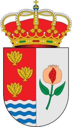Escudo