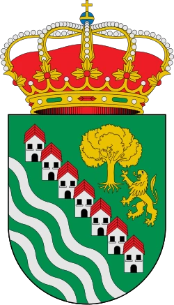 Escudo
