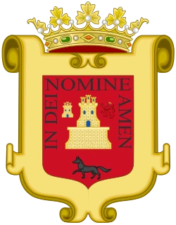 Escudo