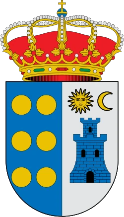 Escudo