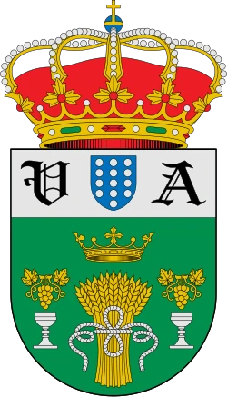 Escudo