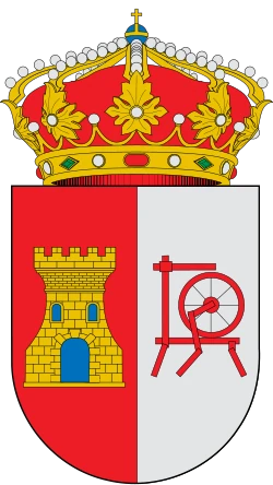 Escudo