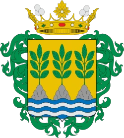 Escudo