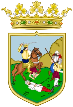 Escudo