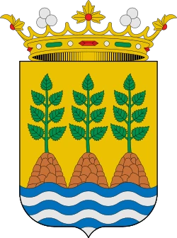 Escudo