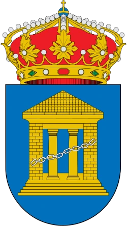 Escudo