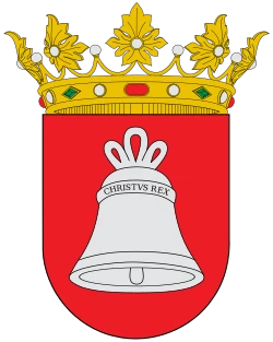 Escudo