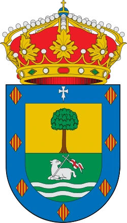 Escudo