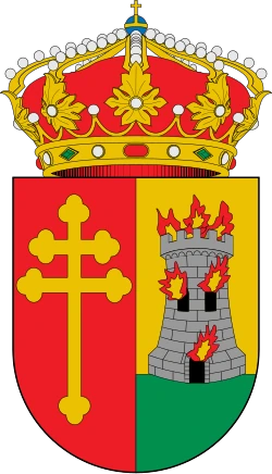 Escudo