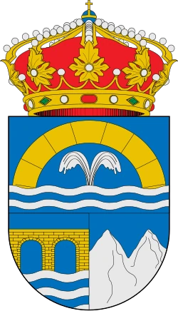 Escudo