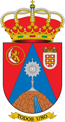 Escudo