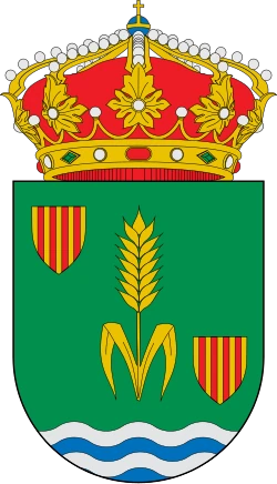 Escudo