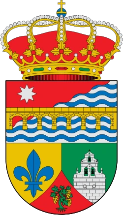 Escudo