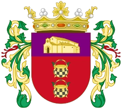 Escudo