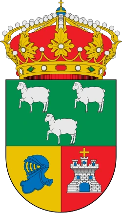 Escudo