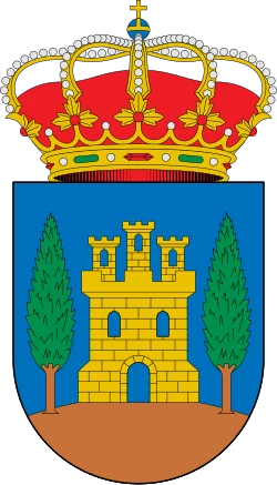 Escudo