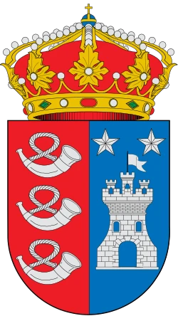 Escudo