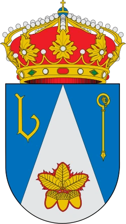 Escudo