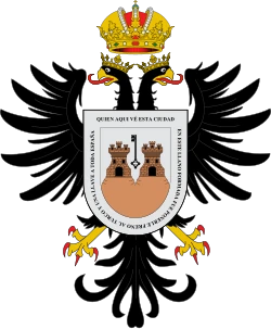 Escudo