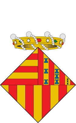 Escudo