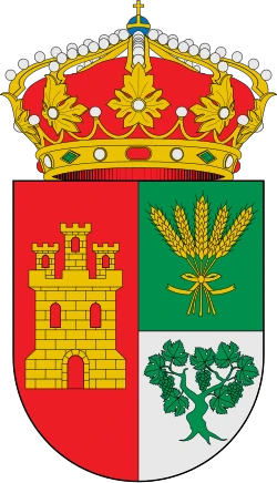 Escudo