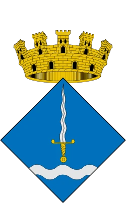 Escut