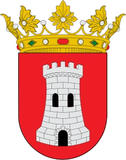 Escudo