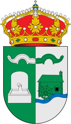 Escudo