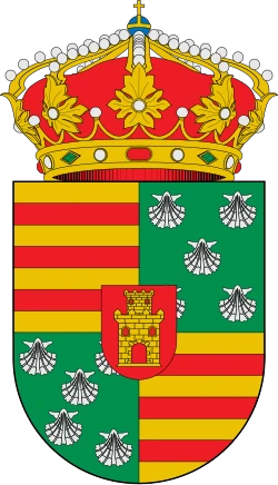 Escudo