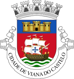 Escut