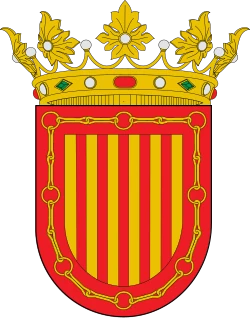 Escudo