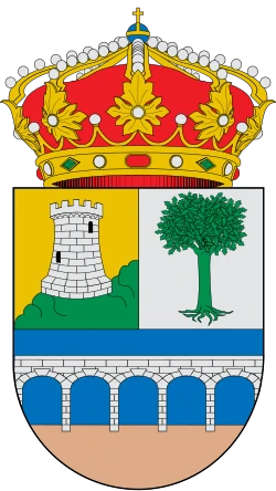 Escudo