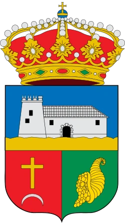Escudo