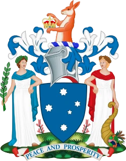 Escut