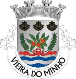 Escudo