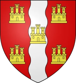 Escudo