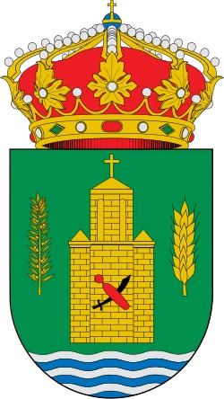 Escudo