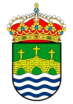 Escudo