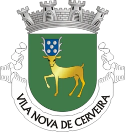 Coat of arms