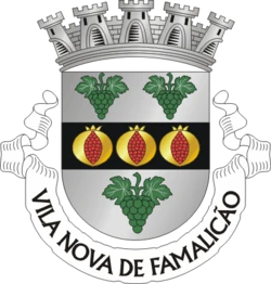 Escut