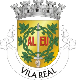 Escut